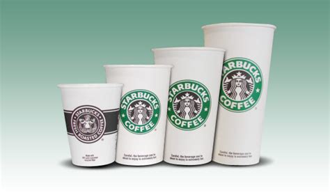 See the starbucks sizes in ml and oz. Starbucks Kahve Rehberi - Ne Kaç Kalori?-Hayat Yoldayken ...