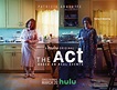 Hulu Mini Series The Act Brings To Screen A Story Of An Abusive Parent ...