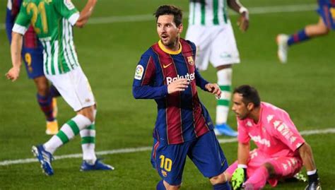 Best ⭐cadiz vs barcelona⭐ tips and odds guaranteed.️ read full match preview of this la liga game. Barcelona vs. Cádiz EN VIVO EN DIRECTO ONLINE ver LaLiga ...