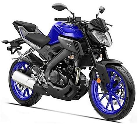 Yamaha Mt Price In India Review And Specs Cheap Bazzar Hot Sex Picture