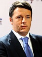 File:Matteo Renzi 2.jpg - Wikimedia Commons