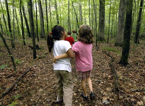 We did not find results for: Howard Christensen Nature Center again forced to close ...