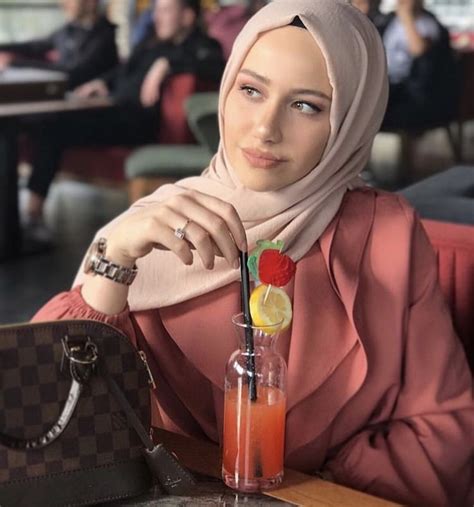 Ezy Adlı Kullanıcının Hijab Fits Panosundaki Pin Güzellik Sırları Fotoğrafçılık Güzellik