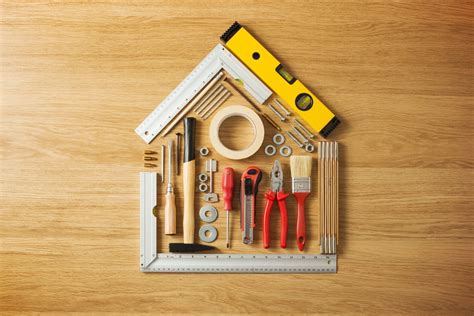 Why Going Diy For General Property Maintenance Is Not The Best Option