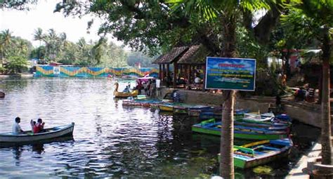 Semoga dengan adanya artikel harga tiket masuk ciputra waterpark surabaya ini bisa membantu anda dalam menemukan informasi yang anda cari dan dapat memberikan pengetahuan tentang berbagai tempat wisata yang ada di indonesia. Harga Tiket Masuk Water Park Di Pematang Siantar / Harga ...