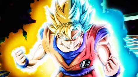 Simply titled dragon ball, the series' original anime adaptation is arguably the best of the bunch. NEW Dragon Ball Super Series - Story Predictions! NEW Gods ...