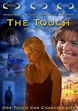 The Touch - película: Ver online completas en español