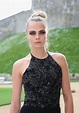 Cara Delevingne | Best Celebrity Beauty Looks of the Week | May 12 ...