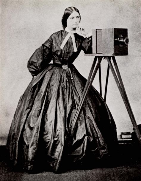 Women Photographers 1849 1918 Photojournalism Photography Female