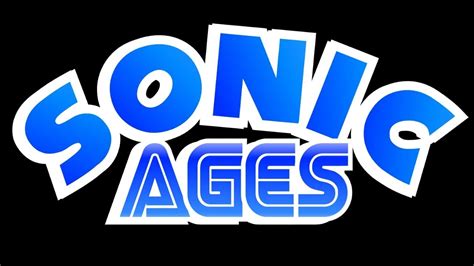 Vengeance Is Mine Sonic Ages Youtube