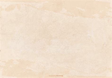 Beige Background Vector Art Icons And Graphics For Free Download