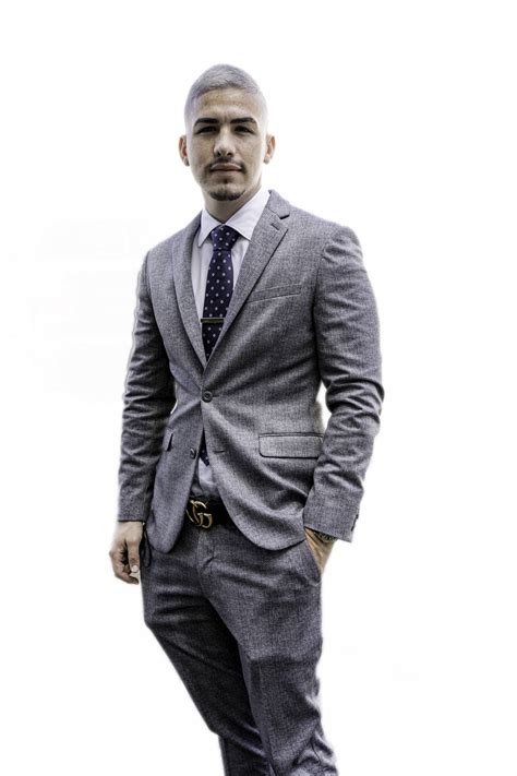 Revolution Dental Lab: 10 años de una visión revolucionaria – Metro