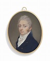 JOHN SMART (BRITISH, 1741-1811) | Christie's