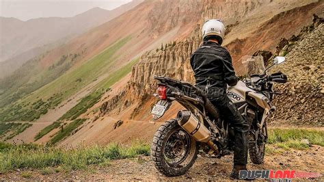 Find the best second hand triumph bikes price in india! 2018 Triumph Tiger 1200 launched in India - Price Rs 17 lakhs