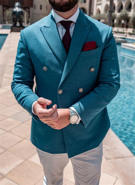 Pin By Suited And Booted Dubai On Suited And Booted Dubai Mens Tailoring