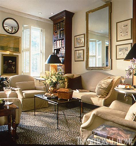 25 Years Of Beautiful Living Rooms Beautiful Living Rooms Living