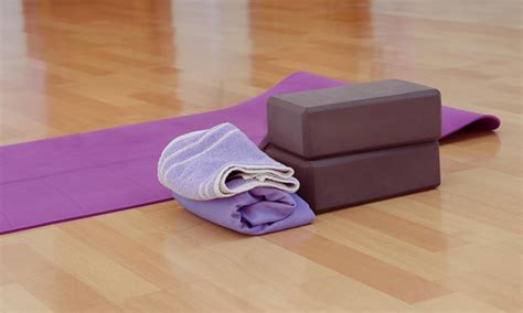 What is a Yoga Blanket? Everything You Need to Know | Ana Heart Blog