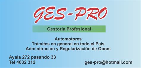 Las planillas permiten calcular los aportes para trabajadores y pasivos según las diferentes situaciones, como cantidad de hijos o deducciones. TACUAREMBO 2030: Información local | Tacuarembó 2030