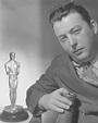 1929 | Oscars.org | Academy of Motion Picture Arts and Sciences