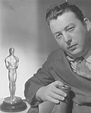 1929 | Oscars.org | Academy of Motion Picture Arts and Sciences