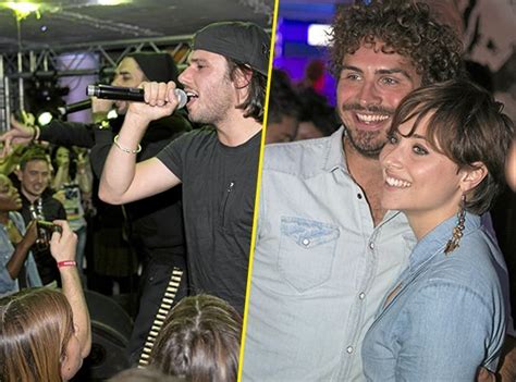 Durant son séjour au japon, orelsan a rencontré une alors qu'il était au japon pour deux concerts exceptionnels, orelsan a aussi profité de son séjour pour faire des. Photos : Desperados Wild Club : Orelsan, Philippe Lacheau ...