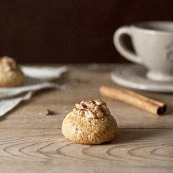 Cookies are typically made with flour, egg, sugar, and some type of shortening such as butter or cooking oil, and baked into a small, flat shape. Easy Croatian Cookies / Greta torta — Coolinarika | Food ...