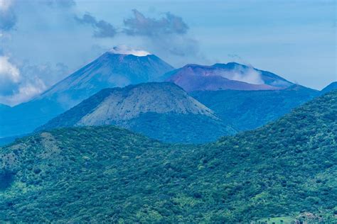 15 Interesting Facts About Nicaragua For Travelers