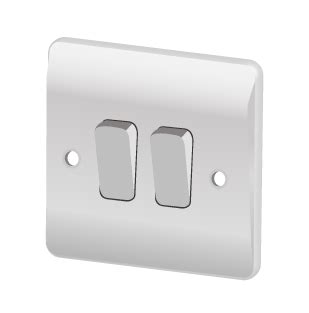 Light Switches | Switches & Sockets | Screwfix.com