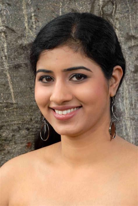 Cinesizzlers Sushma Kannada New Actress Hot Stills