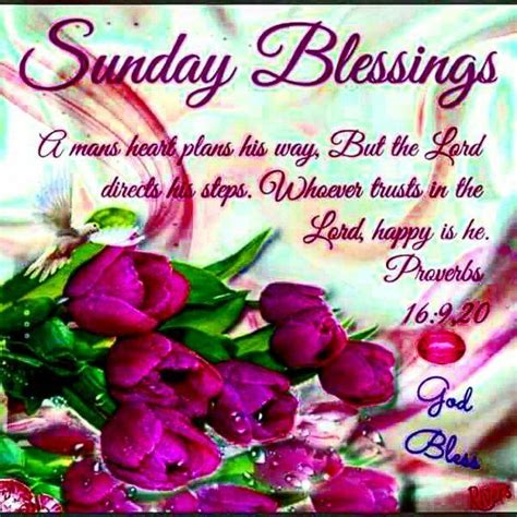 Pin By Bernard Manohar On Christian Good Morning Blessed Sunday