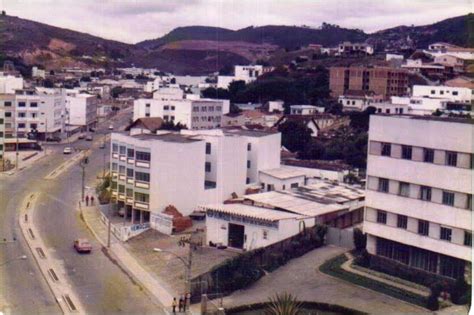 Maurício Resgatando o Passado: Novembro 2020