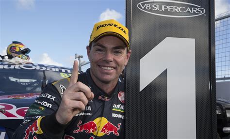 Get the best deals on craig lowndes. Holden Commodore Craig Lowndes Special Edition tipped for October - Photos (1 of 3)
