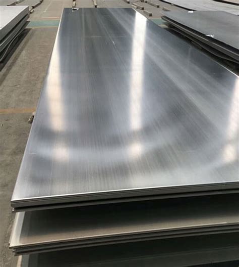 Stainless Steel 904l Sheets And Plates Supplier Stockist