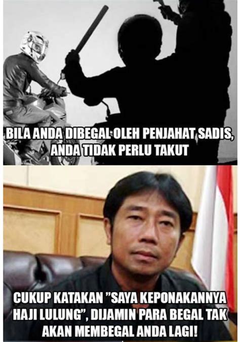 Wikihow Meme Indonesia Tertipu Meme Wikihow Indonesia Meme Meme Images
