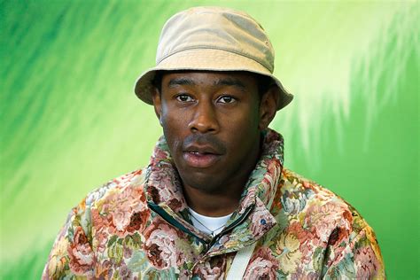 Tyler, the creator, is a famous rapper and record producer that is primarily known for his musical group 'odd future.'. 25 of Tyler, The Creator's Best Songs - XXL