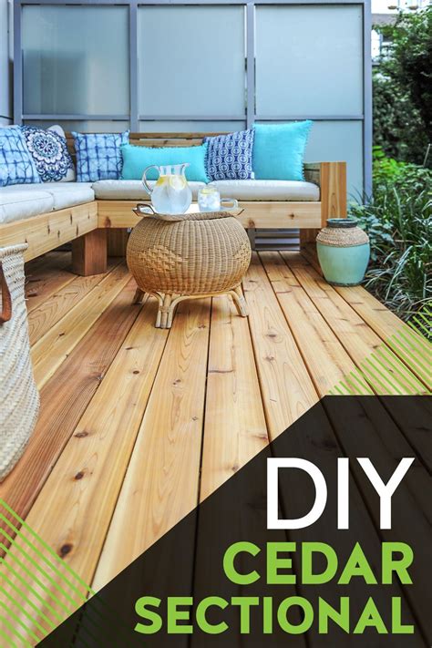 Maybe you would like to learn more about one of these? Pin on Do it Yourself Center | Diy backyard patio, Patio deck designs, Backyard patio designs