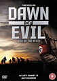 Dawn of Evil - Rise of the Reich (18) - CeX (UK): - Buy, Sell, Donate