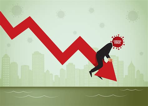• get your clients insured quickly and easily up to $30,000. Life Insurance Providers at Major Risk Over Coronavirus and Plummeting Bond Yields | The Motley Fool