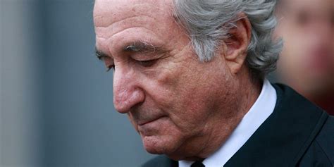 How bernie madoff fooled the world. 5 Years Ago Bernie Madoff Was Sentenced To 150 Years In Prison -- Here's How His Scheme Worked ...