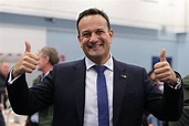 General Election 2020 results - Fine Gael leader Leo Varadkar elected ...