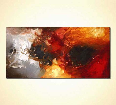 Abstract And Modern Paintings Osnat Fine Art In Modern