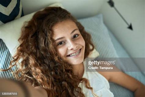 Bedroom Selfie Photos And Premium High Res Pictures Getty Images