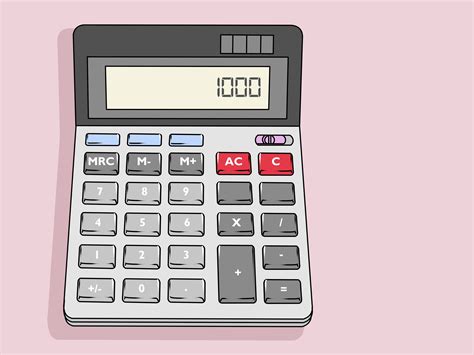 Therefore, if you have an expression like a ≡ b (mod n), this means that when you divide a and b by n, they have the same remainder. 4 Ways to Have Fun on a Calculator - wikiHow