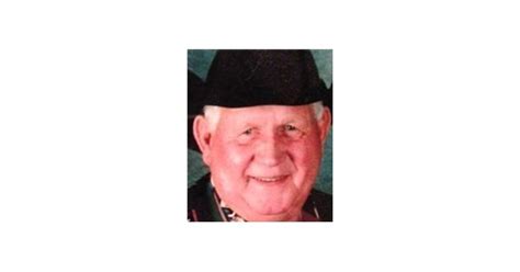 Donald Bumgardner Obituary 2014 Gastonia Nc Gaston Gazette
