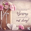 Unique 15 of Blessing Marriage Wedding Wishes | plk-blog