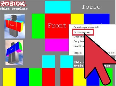 All you need is a basic shirt template from roblox, a photo editing software, and creative thinking to do so. Roblox Shirt Maker App | Easy Robux Today