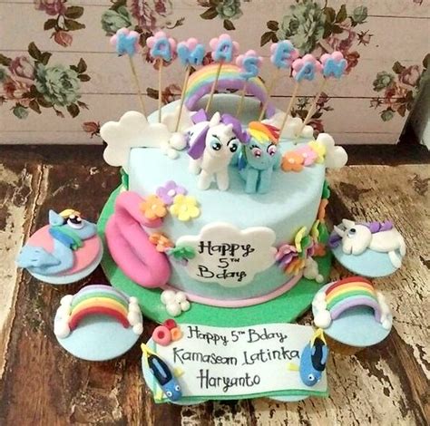 Kue ulang tahun bentuk angka gambar kue bentuk angka 60. Kue Ultah Untuk Ank2 Sederhana / 4 Cara Menghias Kue Ulang Tahun Mudah Dan Murah Dream Co Id ...