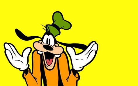 Goofy Wallpapers Top Free Goofy Backgrounds Wallpaperaccess