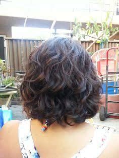 Techniques with lots of pictures and budget friendly products throughout. Image result for body wave perm before and after pictures ...