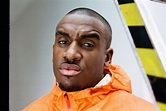 Bugzy Malone interview: 'I just don’t want to go back to where I came ...